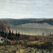 Kama (1895)