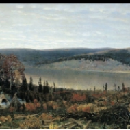 Kama (1895)