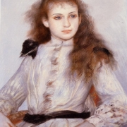 Madeleine Adamová (1887)