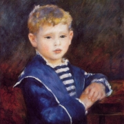 Paul Haviland (1884)