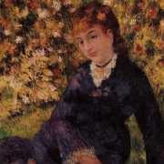 Léto (1875)