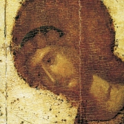 Archanděl Gabriel (1405)