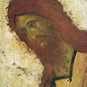 Jan Křtitel (1405)