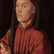 Timotheus (1432)