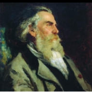 A. P. Bogoljubov (1882)