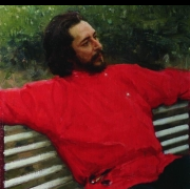 L. N. Andrejev (1905)