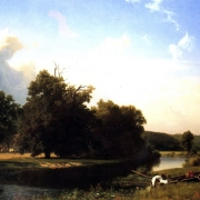 Vestfálsko