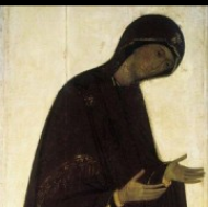 Panna Marie (1408)