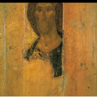 Spasitel (1410–1420)