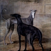 Rolla a Porsche (1805)