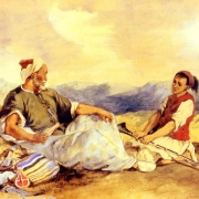 Dva Maročané