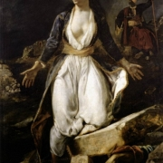 Ellada