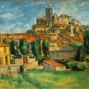 Gardanne
