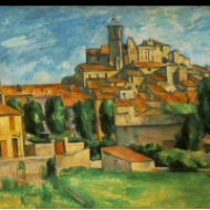 Gardanne