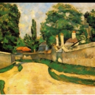 Ulice