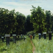 Paseka (1880)