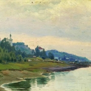 Pljos (1889)