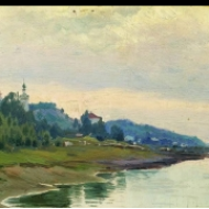 Pljos (1889)