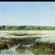 Předjaří (1890)