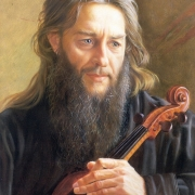 Igumen Zinovij (1991)