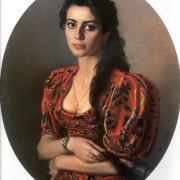 Nana (1989)