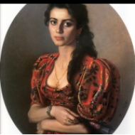 Nana (1989)