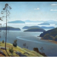 Ladoga