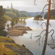 Sever (1987)