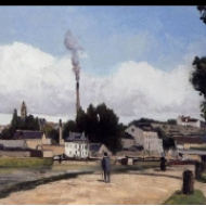 Oisa v Pontoise (1867)