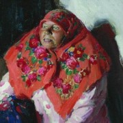 Selka (1916)