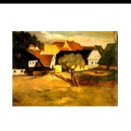 Krajina