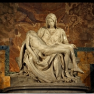 Pieta