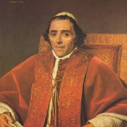 Papež Pius VII. (1805)