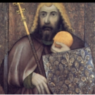 Sv. Ludvík