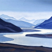 Brahmaputra (1946)