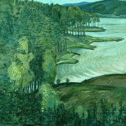 Finsko, Punka Haryu (1907)