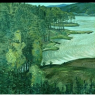 Finsko, Punka Haryu (1907)