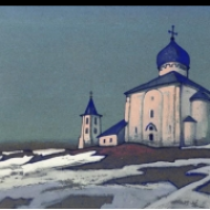 Starý Novgorod (1935)