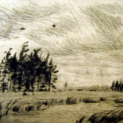 Krajina