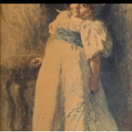 Alenka