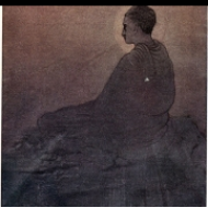 Buddhovo vítěztví