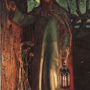 Světlo Světa