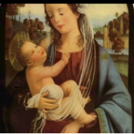 Madona