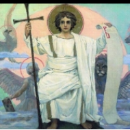 Spasitel (1885–1896)