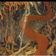 Archanděl Michael (1914–1915)