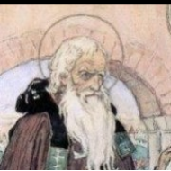 Letopisec Nestor (1919)