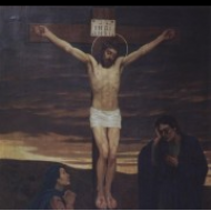 Ukřižování (1902)