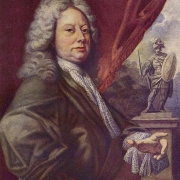 František Antonín Špork