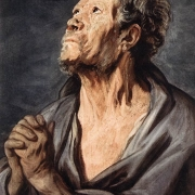 Apoštol (1623–1625)