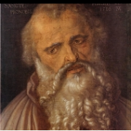 Apoštol Filip (1516)